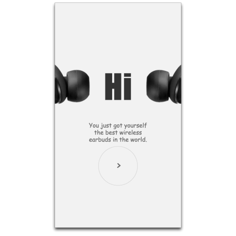 Frankplus Studio - 更多作品，請見 http://frankstudio.strikingly.com/