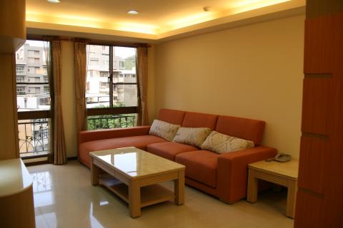 精匠空間設計 - 