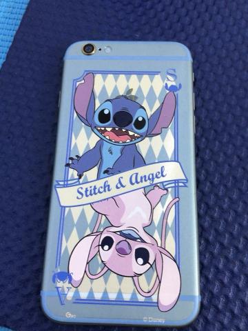 Neil 包膜工作室 - 