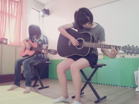 mmstudio音樂人藝術中心 - 