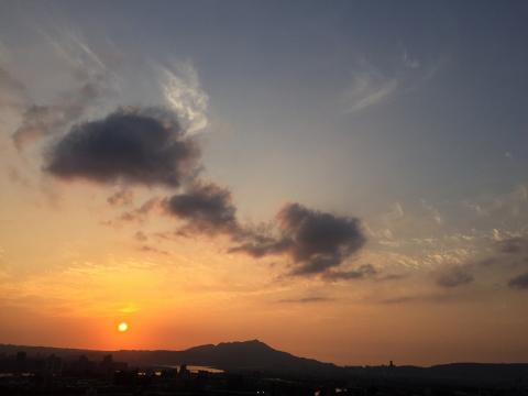 熊樣小舖 - 手機拍攝