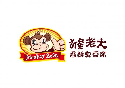 力磐整合行銷 - 食品類ＣＩＳ設計