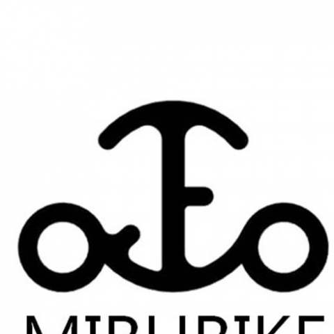 提供列印711服務的專家輔正有限公司