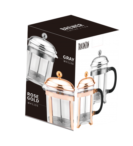 超越影像Beyond Studio - 後製剪輯特效/各類影片攝製
1、各類工商影片、教學帶拍攝後製。
2、短片、廣告拍攝後製。
報價金額僅供參考，實際以貴公司預算為準。