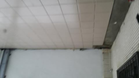 Lian 潔淨修繕工坊 - 