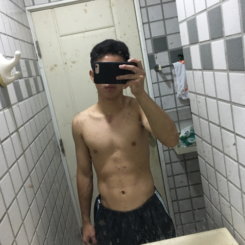 提供231減肥服務的專家個人