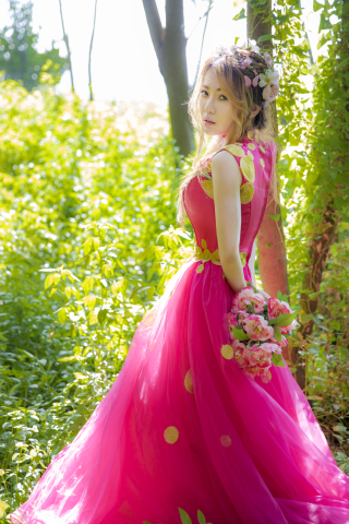 sam影像工作室 - 