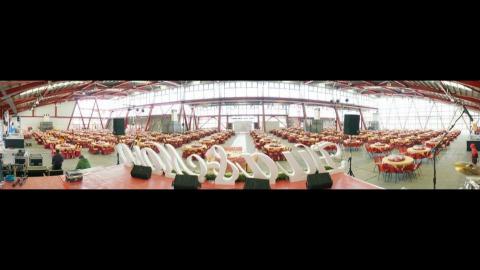 凱倫婚禮工作室 - 