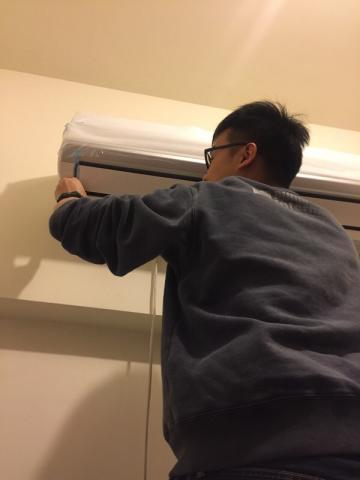 達萬興業有限公司 - 