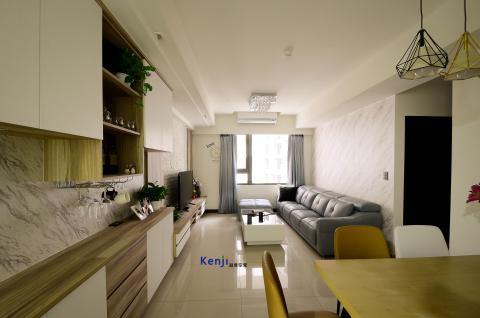 凱傑創意空間股份有限公司 - 