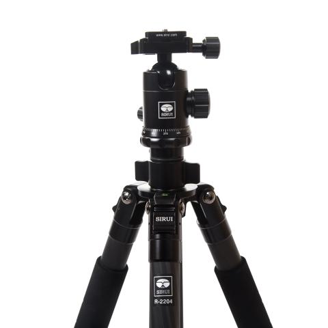 荒島有鹿影像工作室 - 靜物攝影-腳架