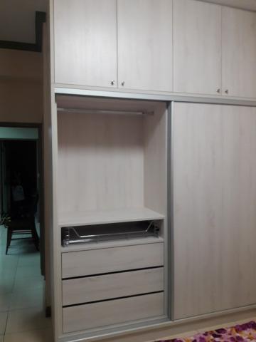 騰林室內裝潢 - 360內湖環山路張小姐系統櫃實品