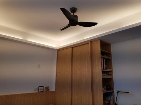 修立好水電居家生活館 - 