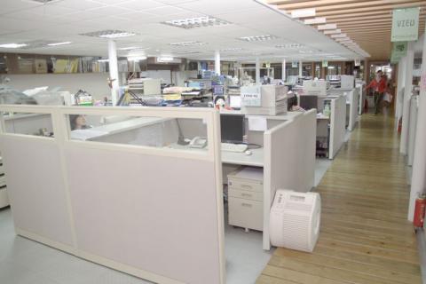 統一數位翻譯股份有限公司 - 