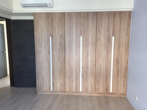 DCTinterior-滴設計 - 