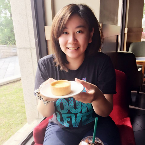 提供日語檢定n2服務的專家周彤宣