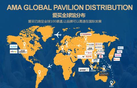 花草語田生技有限公司 - 