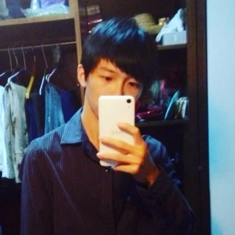 提供樹林服務的專家Wesker