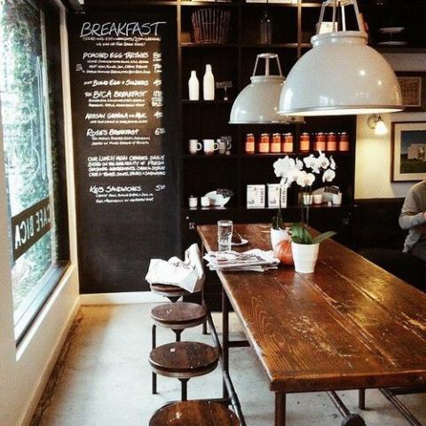 BSDC品策設計顧問 - 