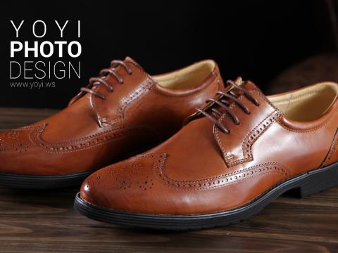 優奕數位科技 - 男皮鞋攝http://www.yoyi.ws 優奕數位科技 - 男皮鞋攝http://www.yoyi.ws
