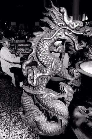 藍斯洛 影像創作 -  藍斯洛 影像創作 -