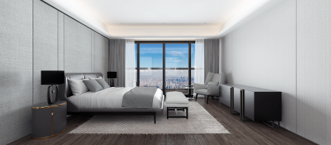 佳穩 &times; 築拾 - 