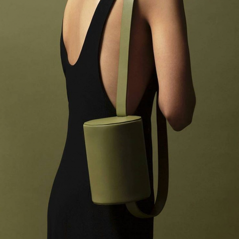 台灣衛爾有限公司 - 