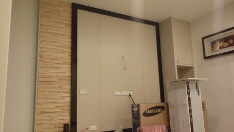 藝匠家室內裝修工程行 - 室內裝潢設計 藝匠家室內裝修工程行 - 室內裝潢設計