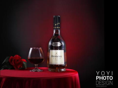 優奕數位科技有限公司 - 