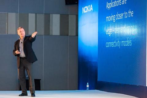 Lookin Photography  - 