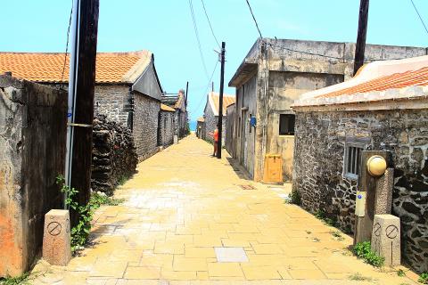 個人工作室 - 攝影作品:旅行團外拍