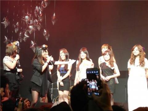 陳佳慧 - 千人品牌代言人PARTY 主持人 (IN ATT4FUN)