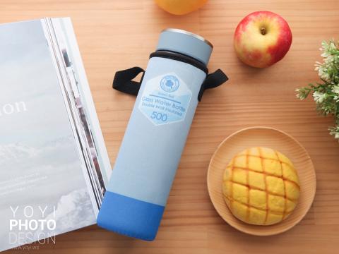 優奕數位科技 - 水壺攝影 優奕數位科技 - 水壺攝影