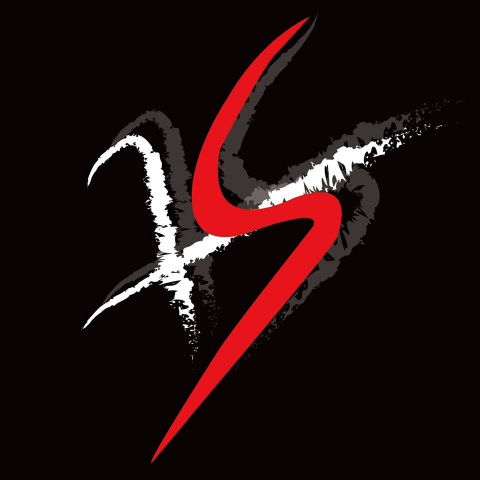 提供卡通動畫h服務的專家杭漩設計H.S.design