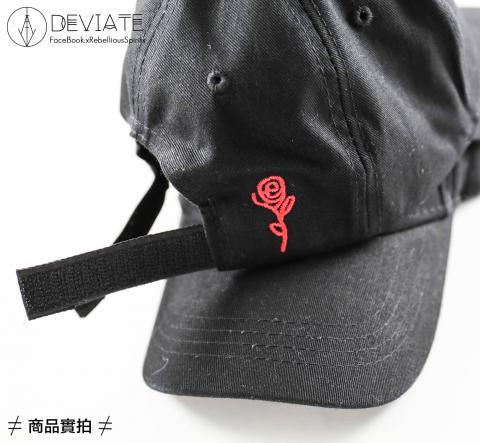 NICK - 商品攝影 細節/修圖等