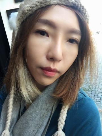 Artemis - 柏林早餐