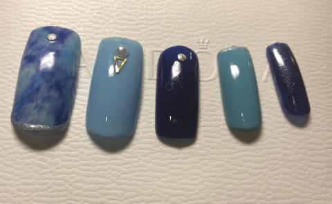 Jyun個人工作室 - 