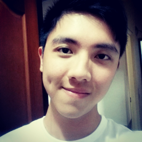 提供時間管理文章服務的專家七言