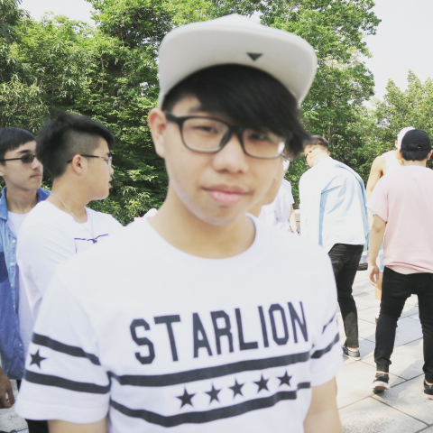 提供數學補習班高雄服務的專家國立大學數學系