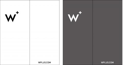 米洛設計 - 服飾吊牌設計 米洛設計 - 服飾吊牌設計