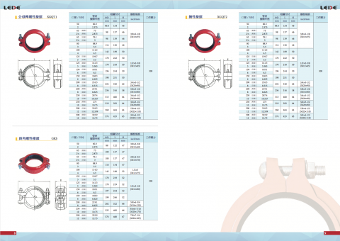 劉又綺 - 工業產品型錄（萊德管閥件）
可由以下連結至線上閱讀：
http://online.fliphtml5.com/hkew/obqq/
