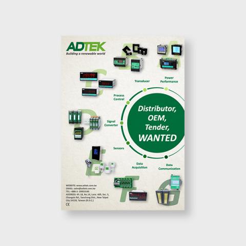 223DesignStudio - || EDM Design ||
因主題為全系列產品
設計以字母分出七個區塊結構帶出主題
清晰明瞭且方便閱讀
色彩部分延續LOGO的兩種綠配色加強視覺上的整體性
使之和諧又不失活力