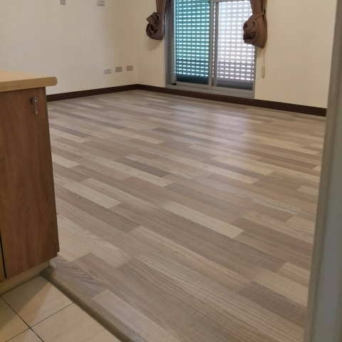 可堤那窗藝設計有限公司 - 