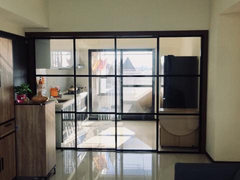 台南寶佳室內裝修 - 