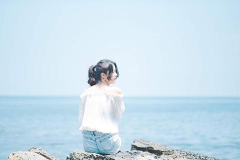 卡茲影像工作室 - 