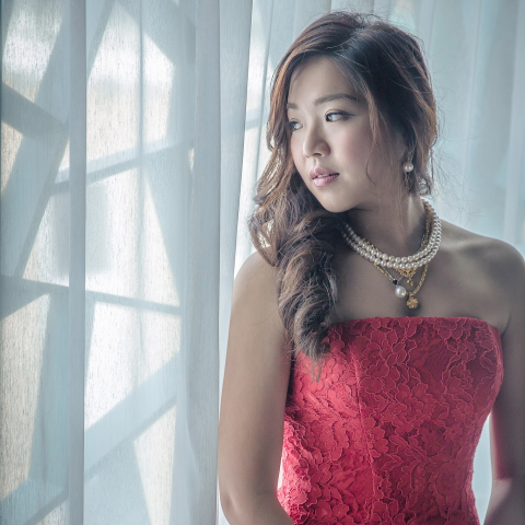 98攝影工作室 - <婚禮攝影/錄影>
記錄婚禮當下的熱鬧氣氛，也為新人留下最美的寫真