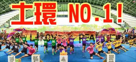 影片剪輯、表演策畫編排、臉書粉絲專業管理專長 - 