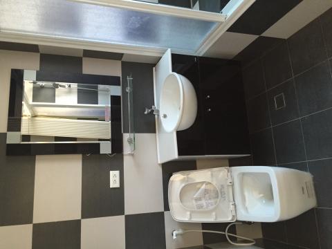 詠順室內裝修工程 - 