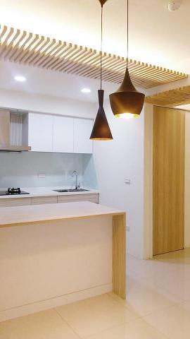 將捷裝潢有限公司 - 