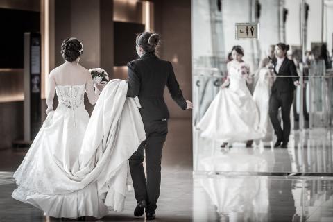 La Vision 攝影團隊 - 